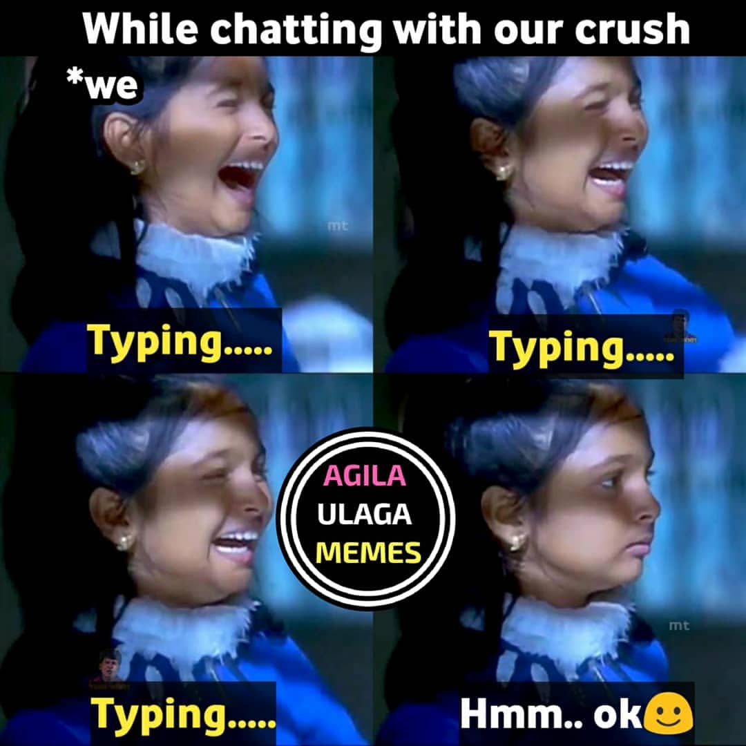 57258340_418516245630481_7607207522062126585_n-5177605734 (1).jpg