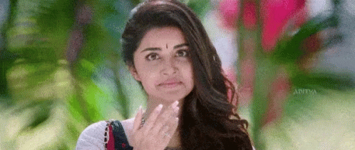 5b6b8a6b3a39ecb40cc0aeb2f3fc2102.gif