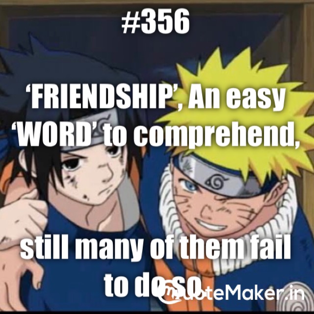5E8105E7-B266-4F4C-ABB3-FE0ADF2D7DD6.jpeg