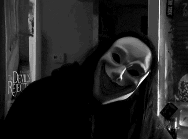 5N2g.gif