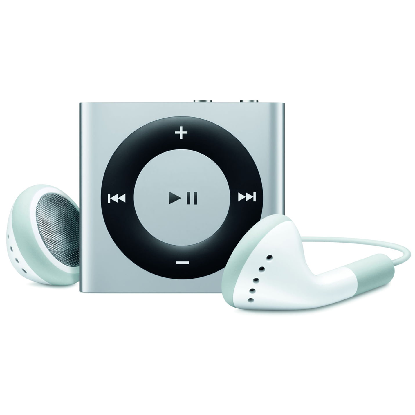 634e8645cc95a44d27115b50-apple-ipod-shuffle-2gb-mp3-player.jpg