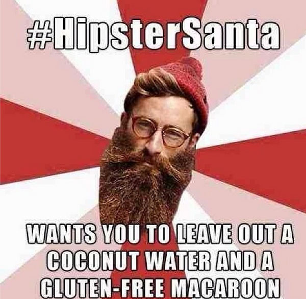 65ca4c48-f68b-4ee9-8099-bfdfc762b8e5-hipster-santa.jpg