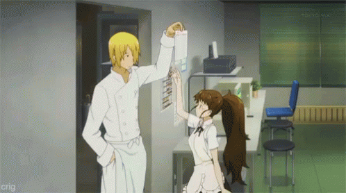 664247e845e68542bcf44a7d4872e483.gif
