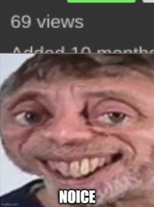 68roq3.jpg