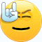 6A6575F7-6D7F-4291-8EB9-E324604C266B.gif