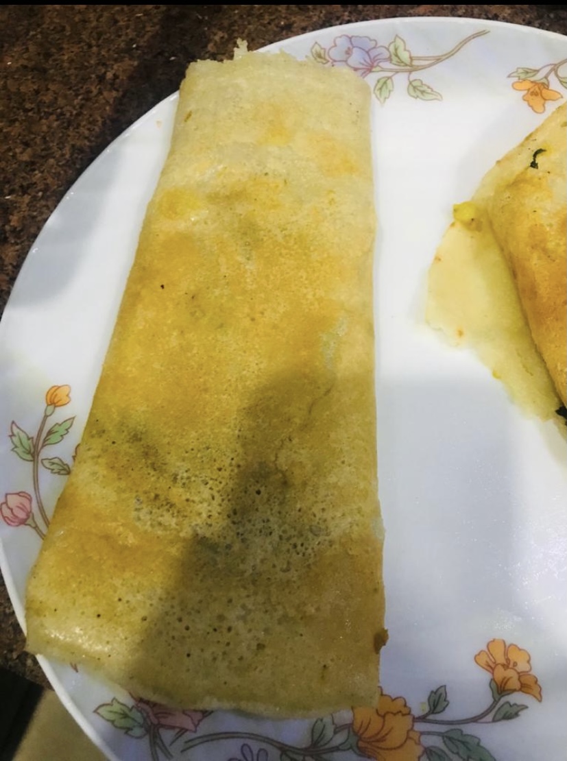 6C5426E9-E463-45DD-AB27-EED73DDD95DD.jpeg
