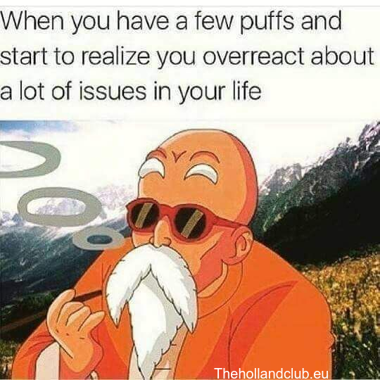 6f5d8un2npv51.jpg