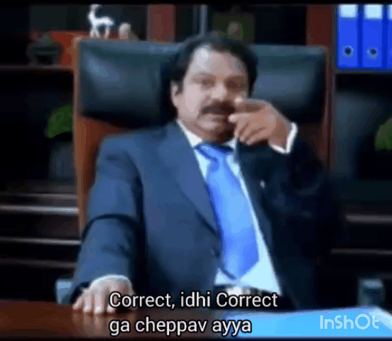7pho12fgd6qa1.gif