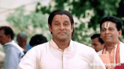 858cdd0f4cade0c4914069ce303f1e26.gif