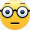 879cbebe07b3c2ee2cac9f85125f4319bd5d17e5961d6b89b9eed3c978f26b65.0.GIF