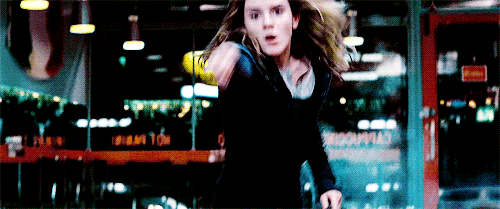 8b812b6804456fc4003e1afb9c282d1e.gif
