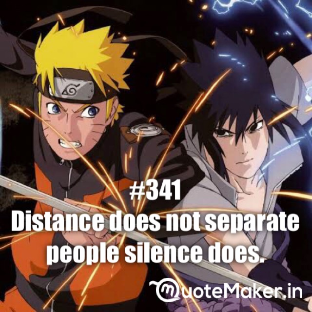 8E1C8703-7769-4B6F-B251-ABFE888F7230.jpeg