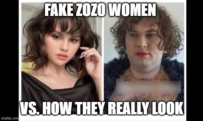 8nzl0x.jpg