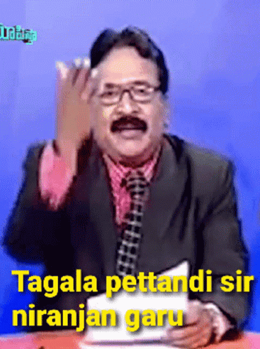 926CA47A-BA78-42D8-B3F6-8C1BC24FAADD.gif