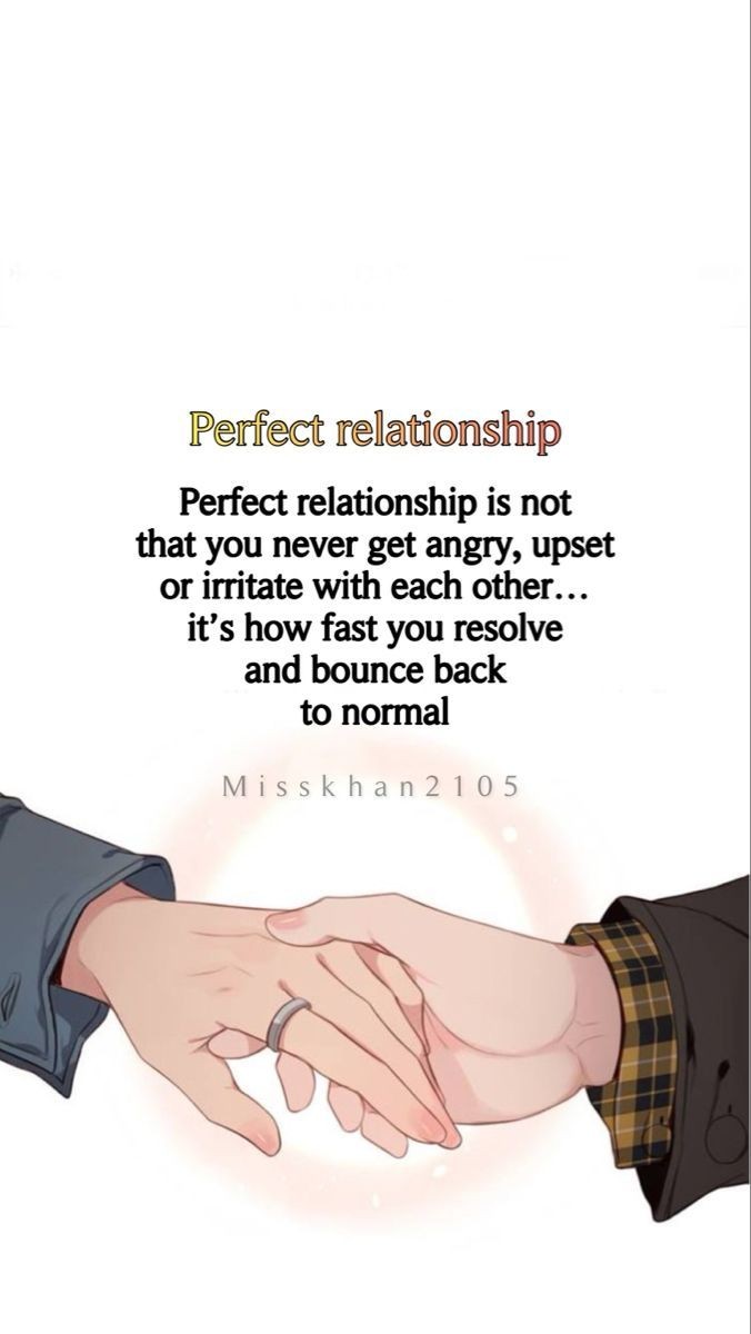 93d2221ba105c2c25b7118bb224d1ae7.jpg