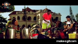 95535a59135301d432dc52972c49017b5330d8add2e24a0773257dc573bd27d3.0.GIF