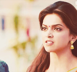 9a2627a4e92fe0ad0dcfa1c4fc4ba9c5.gif