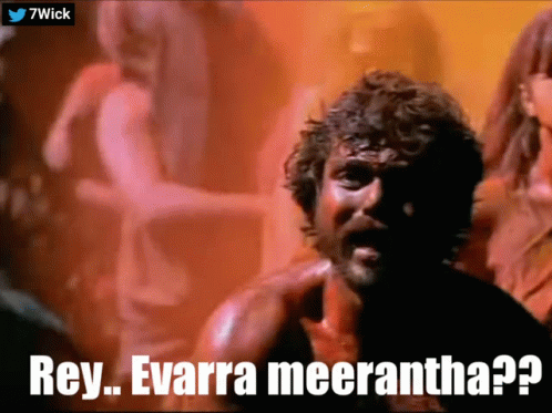 9c3353d9eaada89ad4950ddb20c04cd4.gif