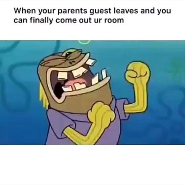 9e7.jpg