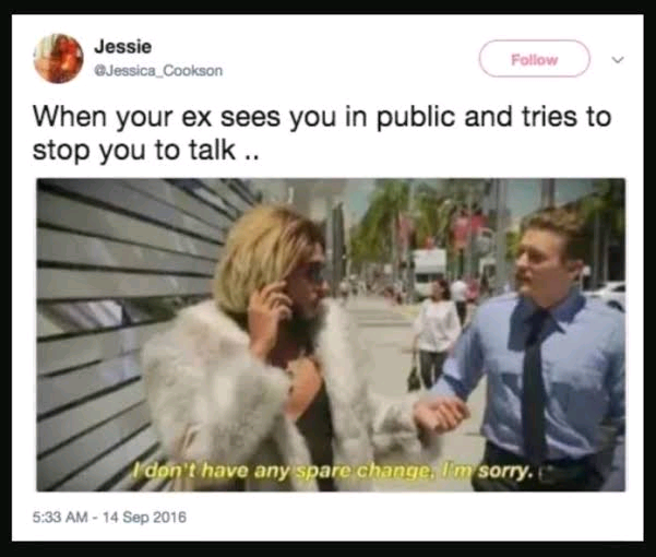 9f062c43e824e051e364f69414cbc3ce.png