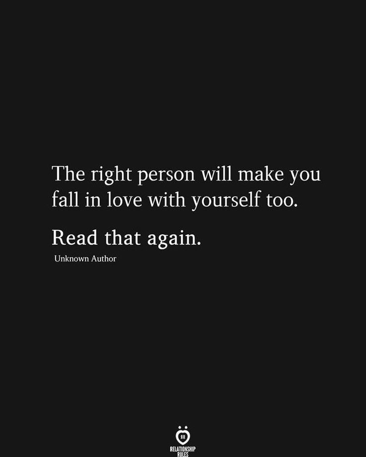 a6176542cddb4d1eb65edc8a47142c42.jpg