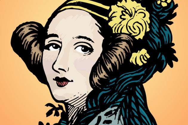 ada-lovelace.jpg