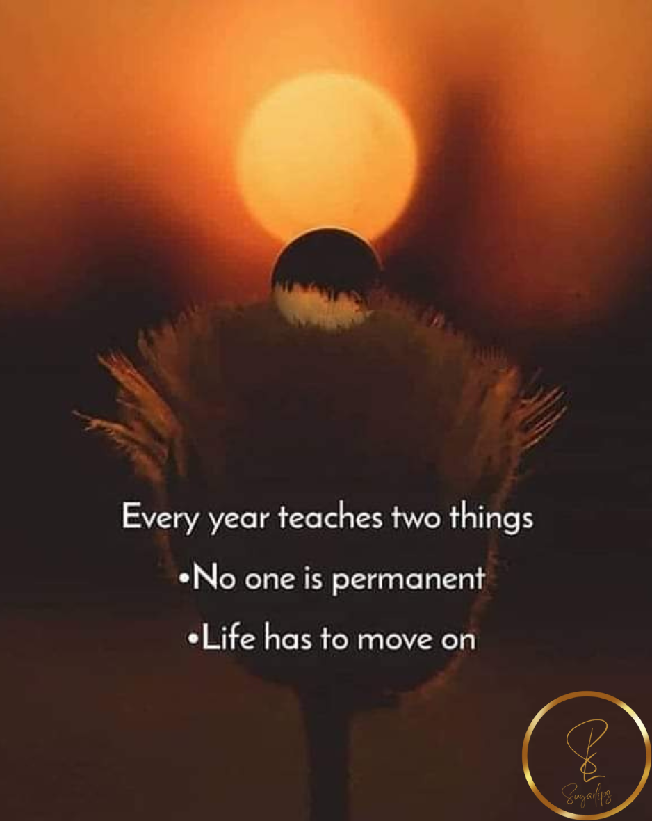 Add a subheading_20240423_211151_0000.png