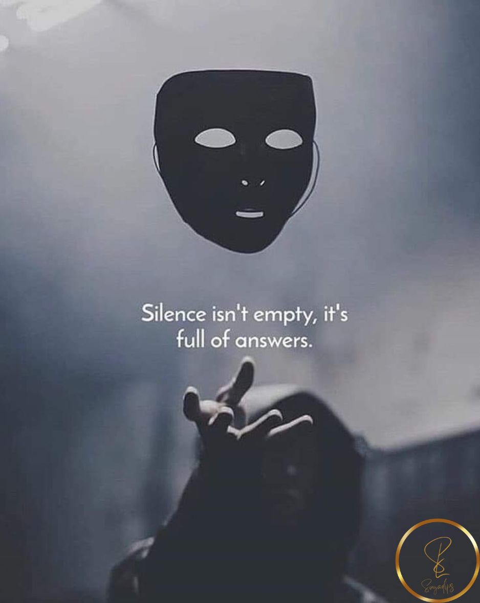 Add a subheading_20240426_073638_0000.jpg