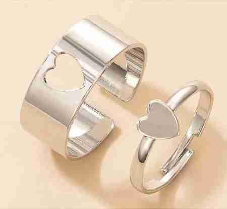 adjustable-2-wr02-silver-101-ring-vembley-original-imagan5264gpgm8m.jpeg