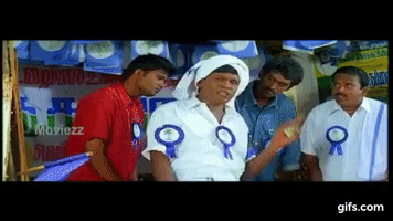 aea65c2652953a23d6e1f6c53281f5ab4a4c5a63028b64d961effccd5345860c.0.GIF