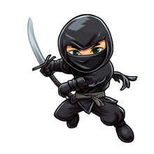 afa-assassin (1).gif