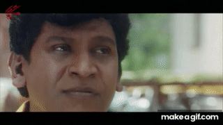 AGnpvO.gif