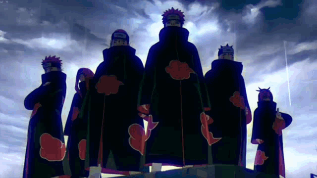 akatsuki.gif