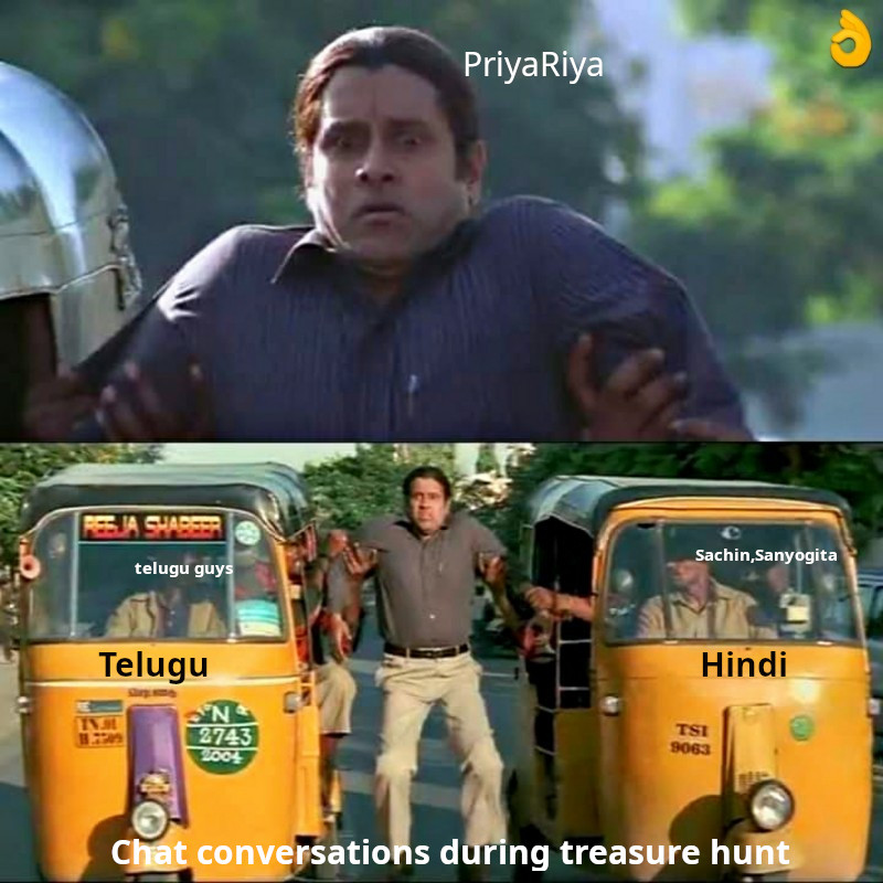 ambi-hanging-between-two-riksha-meme-template.jpg