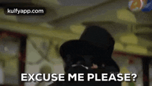 amitabh-heroes.gif