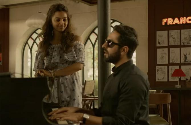 andhadhun-akash-and-sophie.jpg
