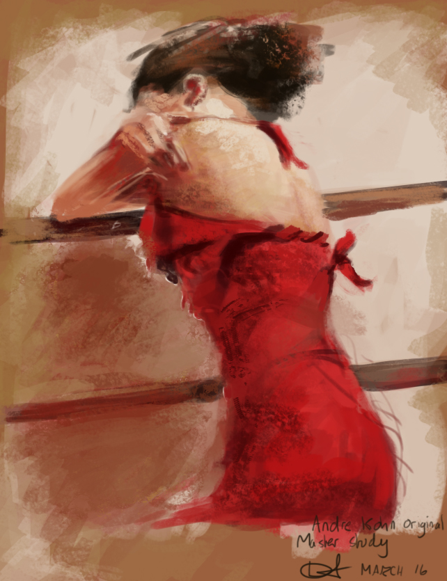 andre_kohn_sad_dancer_by_davesellis-d9vb5s9.jpg