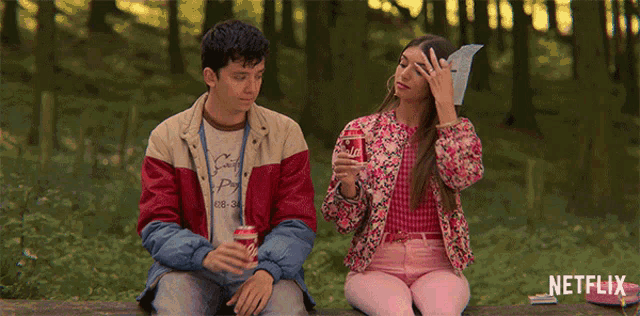 anigif_sub-buzz-1676-1632858707-10.gif