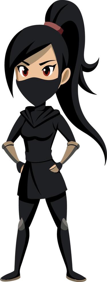 animated-ninja-girl-character-in-black-outfit-with-red-eyes-and-long-black-hair-vector.jpg