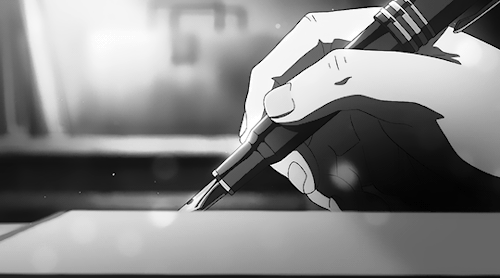 anime-writing-gif-14.gif