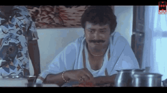 anna-ada-thambi.gif
