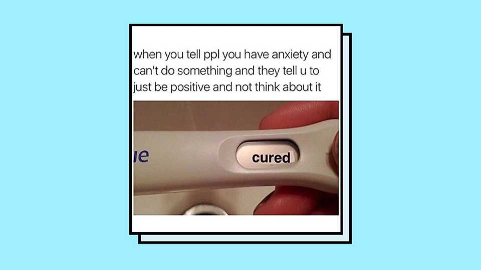 anxiety memes hero.jpg