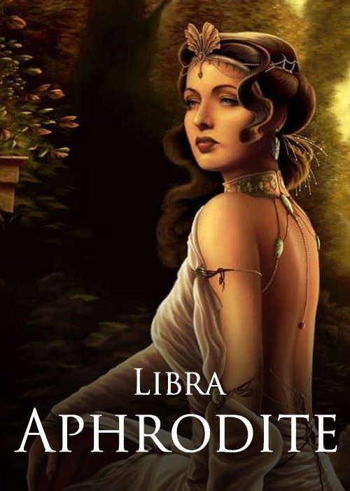 Aphrodite.jpg
