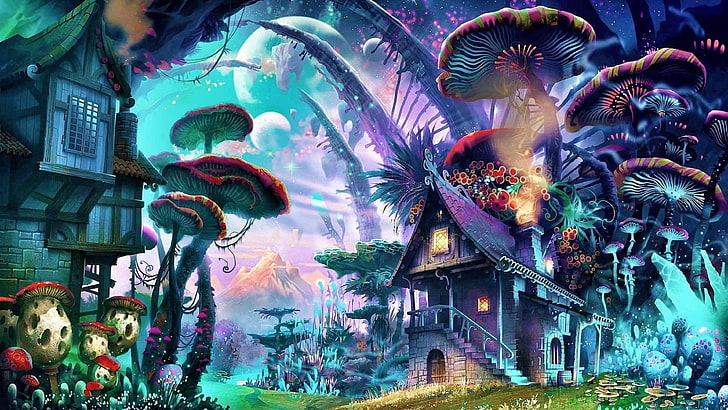 art-mushrooms-mushroom-mushroom-house-wallpaper-preview.jpg
