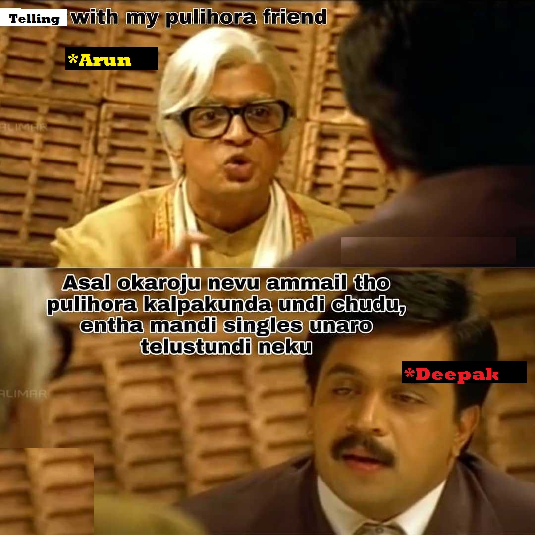 Arun.jpg
