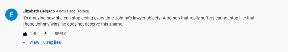 Ashampoo_Snap_Friday, May 27, 2022_1h55m43s.png