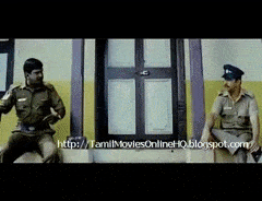 AstonishingMeekJunebug-max-1mb.gif