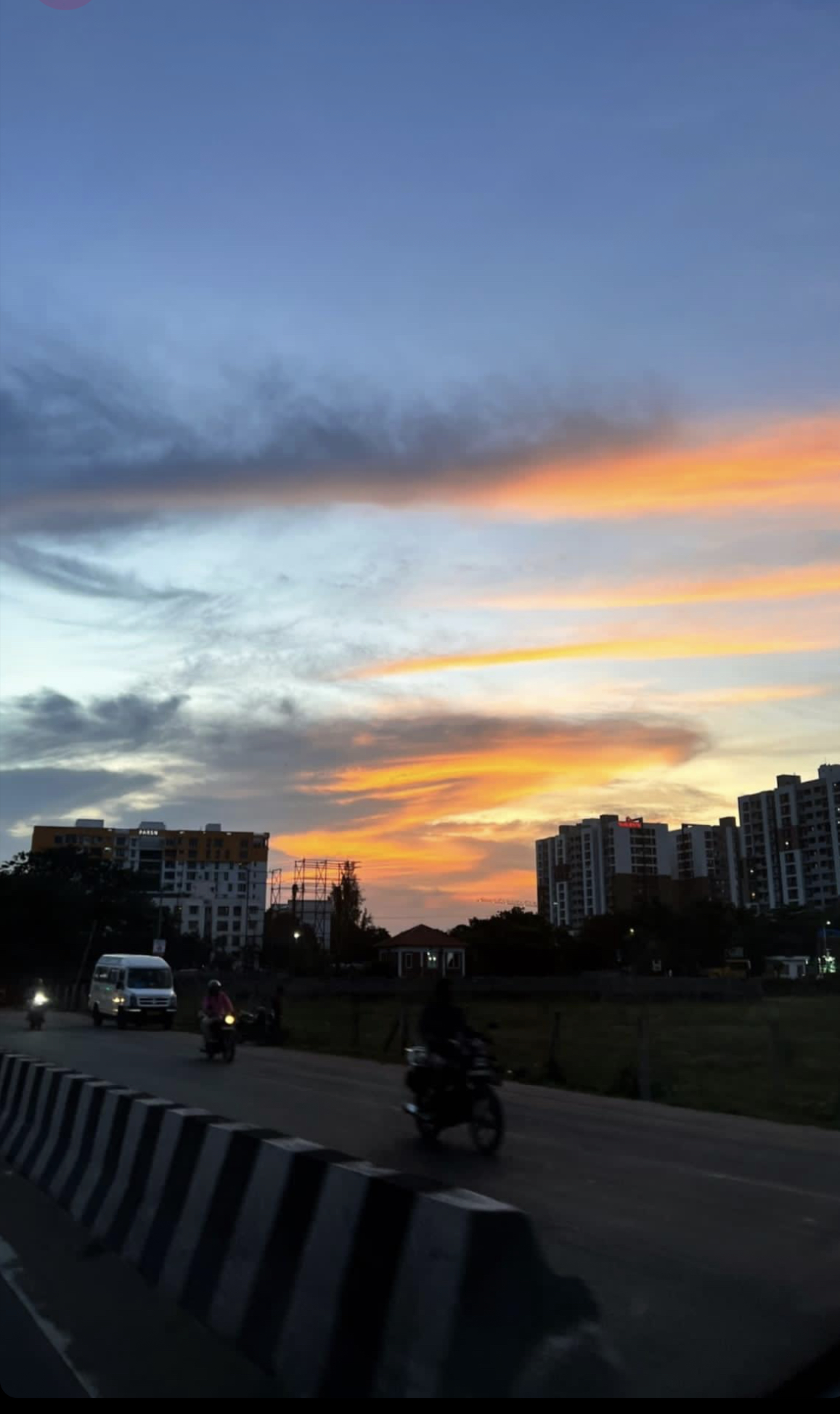B4986B4B-4815-4D63-9FA2-F92D3C773110.jpeg