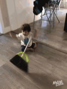 baby-cleaning.gif