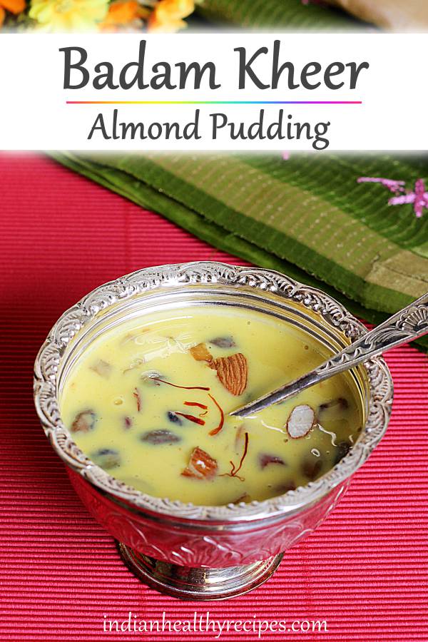 badam-kheer.jpg